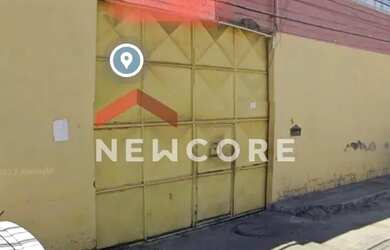 Imagem 13: Galpão em Rua Canudos - Jardim das Margaridas - Salvador/BA