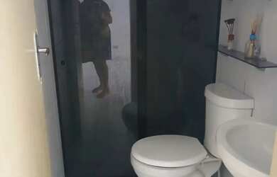 Imagem 3: Casa à venda em rua pública, PAU AMARELO, Paulista, PE