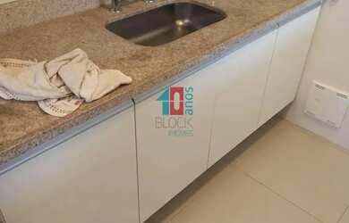 Imagem 4: Recreio dos Bandeirantes