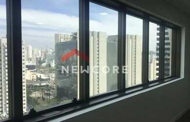 Imagem: O depósito possui 48m² de Área e está localizado em Várzea