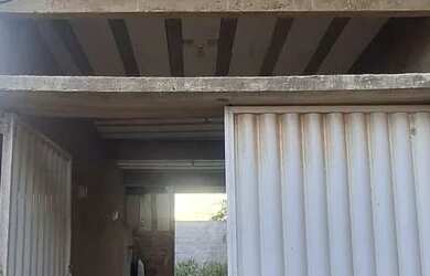 Imagem: Casa a venda em São Pedro da Aldeia