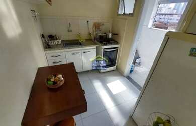 Imagem 5: Seu AP na Praia - Apto 01 dorm c/vaga por 290 mil