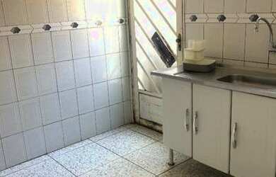 Imagem 12: Excelente Sobrado na Qr 308 Santa Maria Sul, perto de tudo