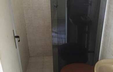 Imagem 3: Casa em Lumiar. 3 Dormitórios