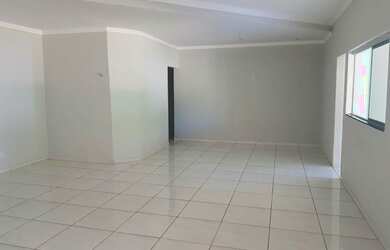 Imagem 14: Aluga-se casa no Condomínio Portal das Águas em Petrolina