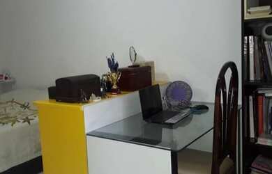 Imagem 16: Casa para aluguel Condomínio Village Bela Vista