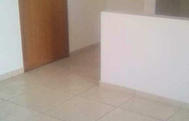 Imagem 7: Lindo Apartamento Residencial Jardim América - Três Rios-RJ