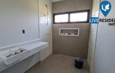 Imagem 9: Portal de San Giovanni Imobiliaria na cidade de Itatiba SP vende