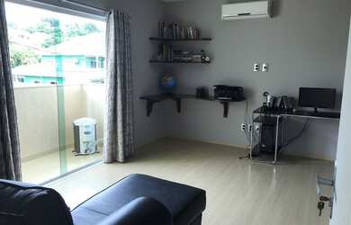 Imagem 16: Residencial Rio da Prata Mansão Rgi Urgente