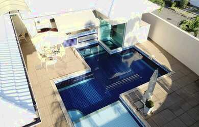 Imagem 10: Residencial Rio da Prata Mansão Rgi Urgente