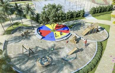 Imagem 7: Terreno/lote residencial residencial para venda, Dom Feliciano, Gravataí...