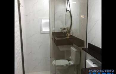 Imagem 9: APARTAMENTO - SAÚDE - SP