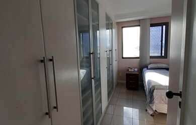 Imagem 14: APARTAMENTO RESIDENCIAL em SALVADOR - BA, RIO VERMELHO