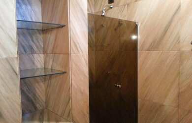 Imagem 7: São José do Rio Preto - Loja/Salão - Centro