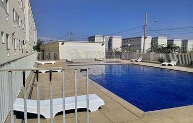 Imagem 5: São José do Rio Preto - Apartamento Padrão - Jardim Nunes