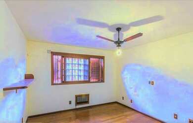 Imagem 16: Casa com 4 dormitórios, piscina, 286 m² - venda por R$ 1.480.000 ou...