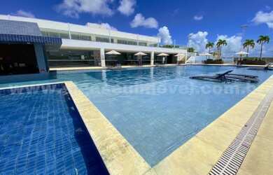 Imagem: O terreno possui 318m² de Área e está localizado em Parque