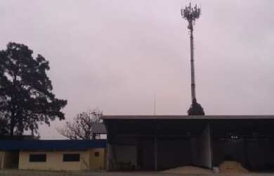 Imagem 2: Galpão/Depósito/Armazém para aluguel com 11195 metros quadrados em...