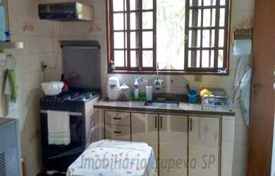 Imagem 7: Casa RESIDENCIAL em Itupeva - SP, Santa Eliza