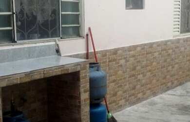 Imagem 2: Terreno à venda, 240 m² por R$ 1.275.000,00 - Tatuapé - São Paulo/SP