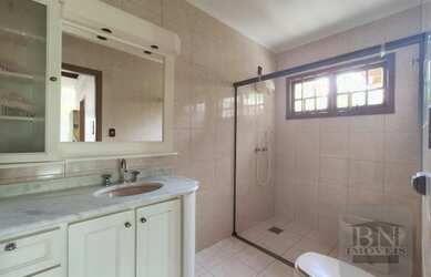 Imagem 16: Casa à venda, 205 m² por R$ 650.000,00 - Arroio Grande - Santa Cruz...