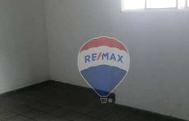 Imagem 15: Casa no Janga para venda. Piscina, Churrasqueira, Varandae306m² de Área