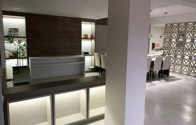 Imagem 5: Casa no condomínio Cafezal IV em Itupeva SP