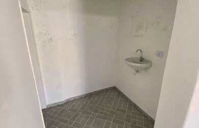 Imagem 11: Salão para alugar, 60 m² por R$ 3.000,00/mês - Limão - São Paulo/SP