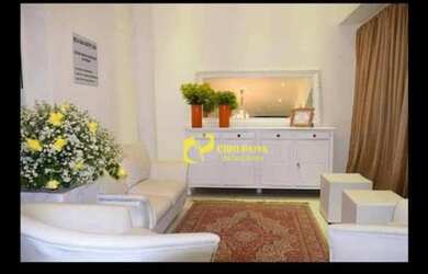 Imagem 10: Salão, 500 m² - venda por R$ 1.500.000 ou aluguel por R$ 12.000/mês...