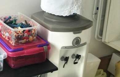 Imagem 10: Apartamento 3 quartos para venda no campo grande, Salvador Bahia