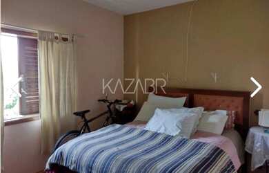 Imagem 12: Casa com 3 dormitórios, 350 m² - venda por R$ 1.280.000,00 ou aluguel...