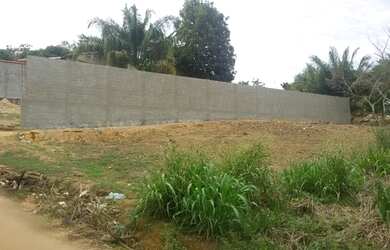 Imagem 3: Terreno. Imóvel novoe300m² de Área