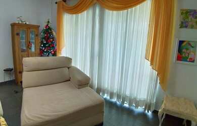 Imagem 5: CASA RESIDENCIAL em ITU - SP, JARDIM SANTA TEREZA