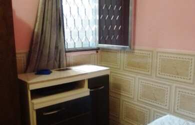 Imagem 1: Alugo casa Casa com 3 dormitórios