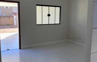 Imagem 8: Venda Casa - 110m2 - 3 dormir. Sdo 1 suíte - Venda 370.000 - Jardim Jockey...