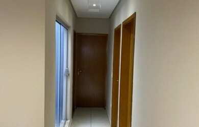 Imagem 9: CASA RESIDENCIAL em JUNDIAÍ - SP, PARQUE RESIDENCIAL JUNDIAÍ