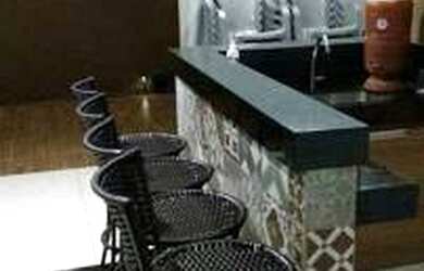 Imagem 5: Linda Casa No centro de Santana Carandiru - São Paulo - SP