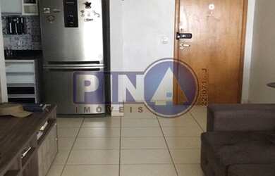 Imagem 4: APARTAMENTO A VENDA NO JARDIM AMÉRICA