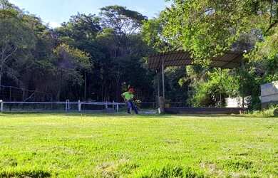 Imagem 3: Terreno de 1000 metros. 1.000m² de Área