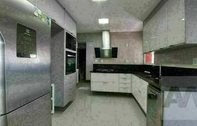 Imagem 6: Apartamento à venda no bairro Patamares - Salvador/BA