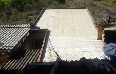 Imagem 5: Casa. Varanda, 250m² de Área, 2 Vagas na garageme1 Dormitório