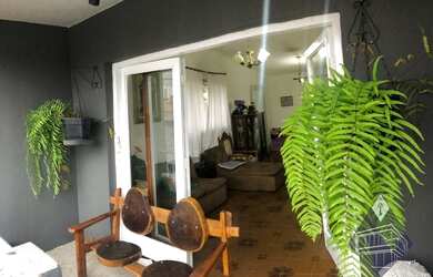 Imagem 3: CASA RESIDENCIAL em BRAGANÇA PAULISTA - SP, JARDIM AMÉRICA