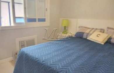 Imagem 12: XANGRI-Lá - Casa de Condomínio - Atlântida