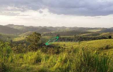 Imagem: A fazenda possui 20.000m² de Área e está localizado em Guararema