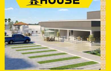 Imagem 4: 2 quartos// Reserva são luis