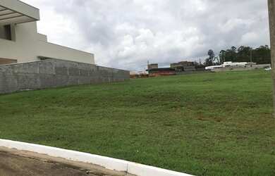 Imagem 4: Lote/Terreno para venda possui 999 metros quadrados em Condominio Evidence...