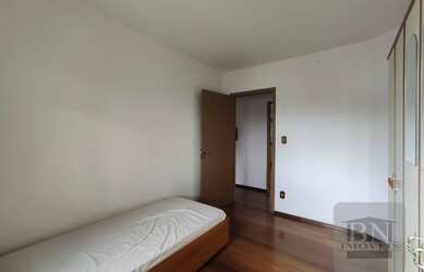 Imagem 11: Casa à venda, 205 m² por R$ 650.000,00 - Arroio Grande - Santa Cruz...