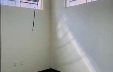 Imagem 9: Sala para locação na avenida bady bassit, bairro boa vista, em são josé do rio preto, cent