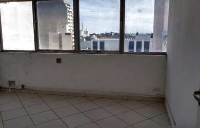 Imagem 3: Loja para Locação em Jundiaí, Vila Boaventura