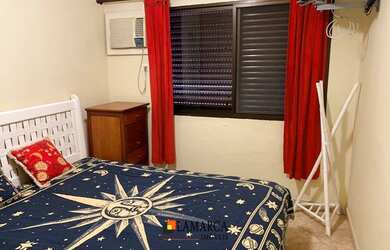 Imagem 16: Cobertura a Venda no Guaruja